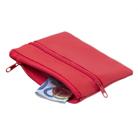 purse;AP781227-05