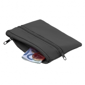 purse;AP781227-10