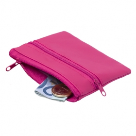 purse;AP781227-25