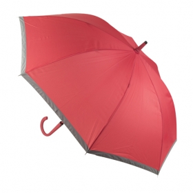 umbrella;AP808407-05