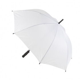 umbrella;AP808409-01