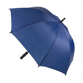 umbrella;AP808409-06
