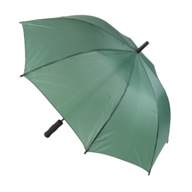 umbrella;AP808409-07