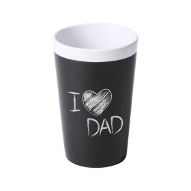 mug;AP781255