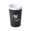 mug; cod produs : AP781255