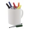 colouring mug; cod produs : AP718136