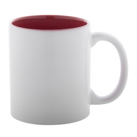 mug;AP862009-05
