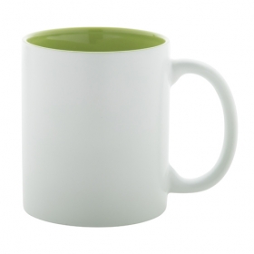 mug;AP862009-07