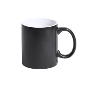 mug;AP781260-01