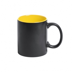 mug;AP781260-02