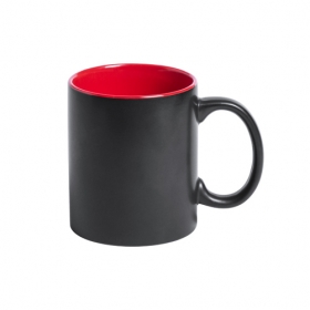 mug;AP781260-05