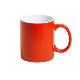 mug;AP781261-03