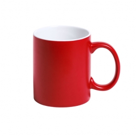 mug;AP781261-05