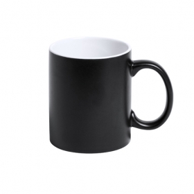 mug;AP781261-10