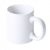 espresso mug; cod produs : AP781259-01