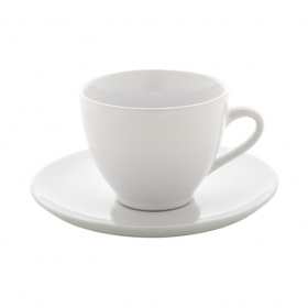 cappuccino cup set;AP862011