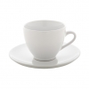 cappuccino cup set; cod produs : AP862011
