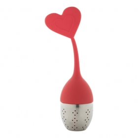 tea infuser, hearth;AP800392-05