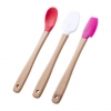 kitchen utensil set; cod produs : AP781250