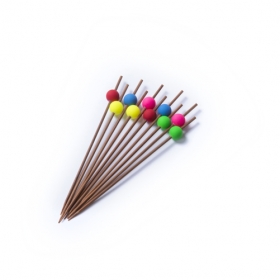 food sticks, 10 pcs;AP781254