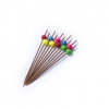 food sticks, 10 pcs; cod produs : AP781254
