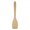 cooking spoon; cod produs : AP800390