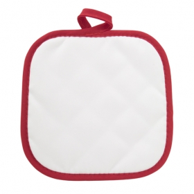 oven mitt;AP781269-05