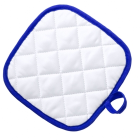 oven mitt;AP781269-06