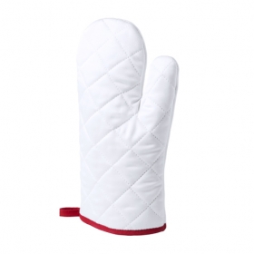 oven mitt;AP781270-05