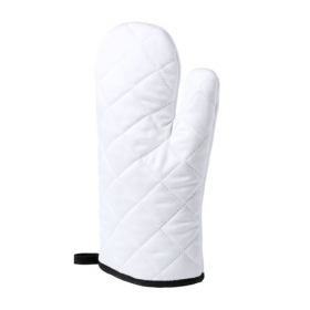 oven mitt;AP781270-10