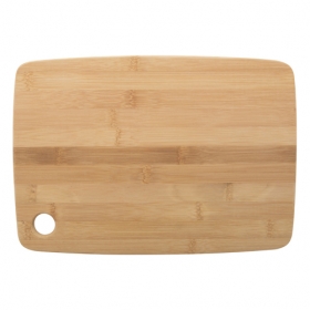 cutting board;AP800388