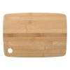 cutting board; cod produs : AP800388