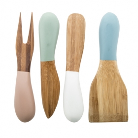 cheese knife set;AP800389
