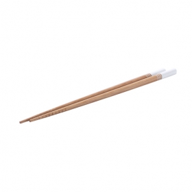chopsticks;AP781251-01