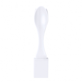 cutlery set;AP781262-01