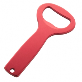 bottle opener;AP781079-05