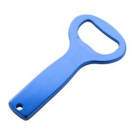 bottle opener | AP781079-06