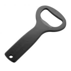 bottle opener;AP781079-10