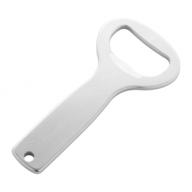 bottle opener;AP781079-21