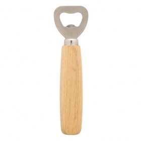 bottle opener | AP874007