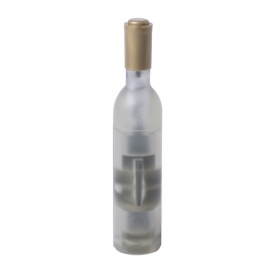 corkscrew;AP791496-01