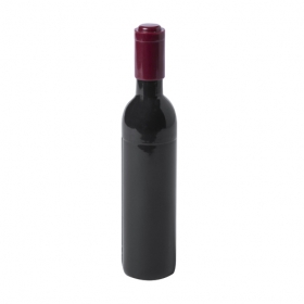 corkscrew;AP791496-10