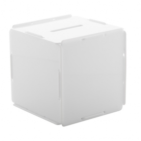 coin bank;AP800398