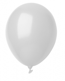 balloon, pastel colour;AP718093-01