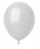 balloon, pastel colour; cod produs : AP718093-01