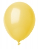 balloon, pastel colour; cod produs : AP718093-02