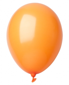 balloon, pastel colour;AP718093-03