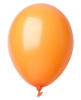 balloon, pastel colour; cod produs : AP718093-03