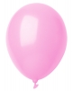 balloon, pastel colour; cod produs : AP718093-04