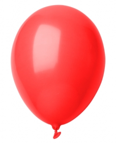 balloon, pastel colour;AP718093-05